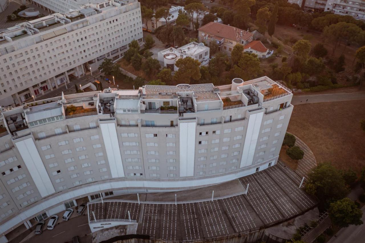 Art Apartment Zadar Zewnętrze zdjęcie