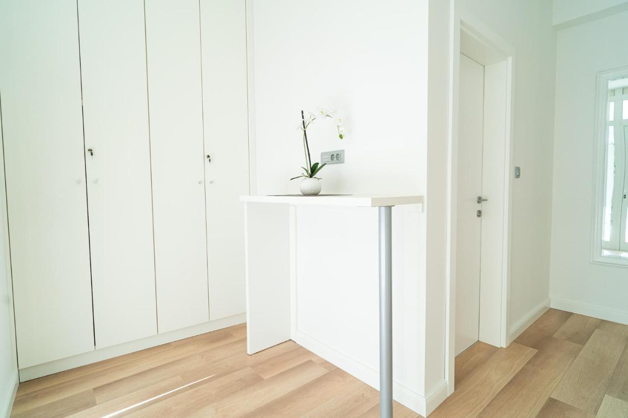 Art Apartment Zadar Zewnętrze zdjęcie
